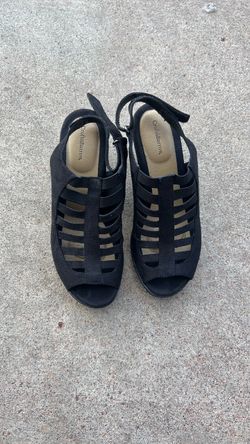 Women’s heels