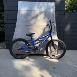 BMX KIDS HARO SHREDDER 20