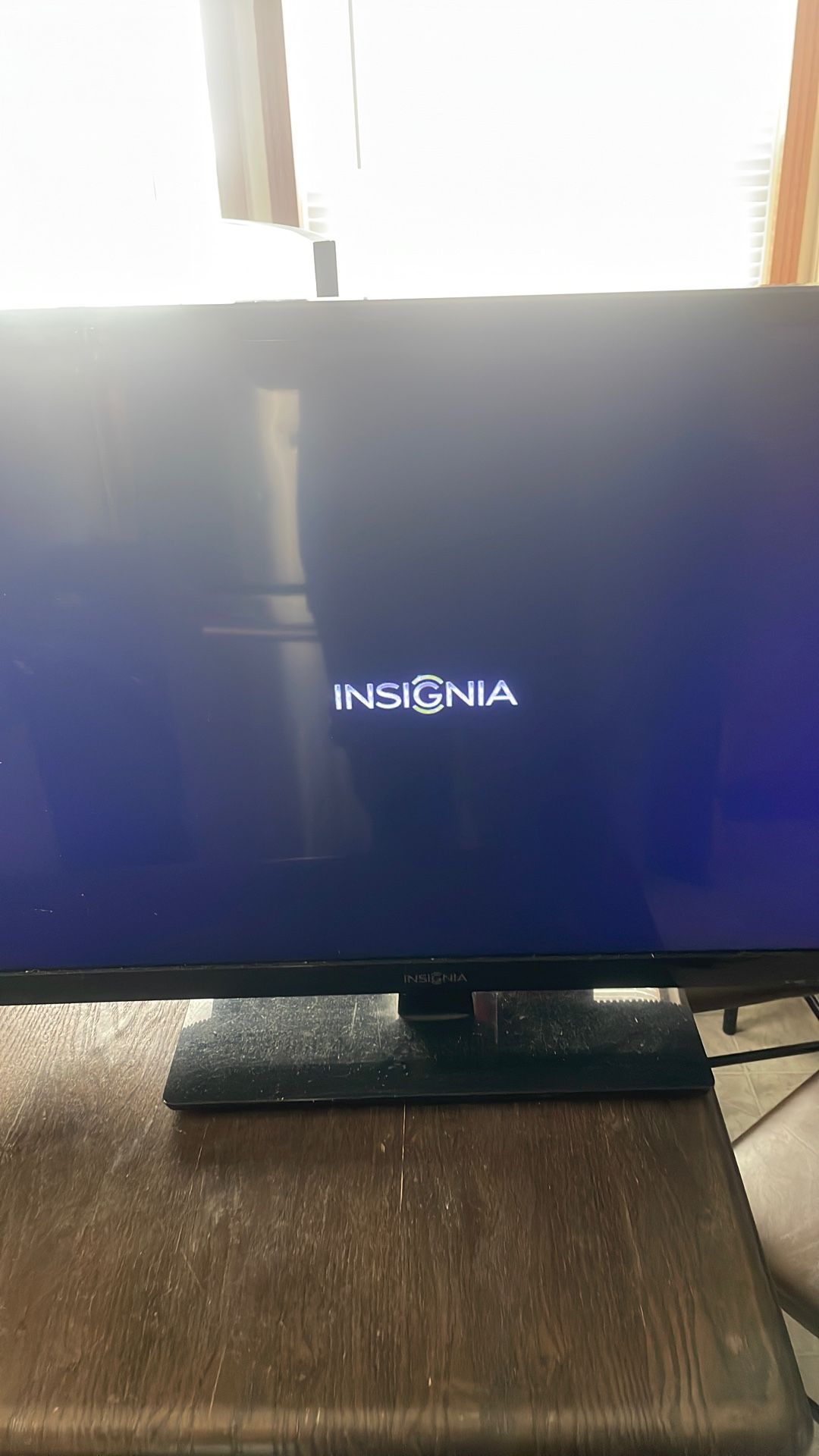 Led TV