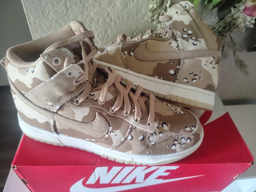 Women Nike Shoes