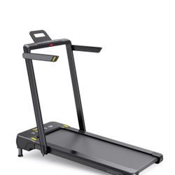 UREVO Strol 1 Pro Treadmill