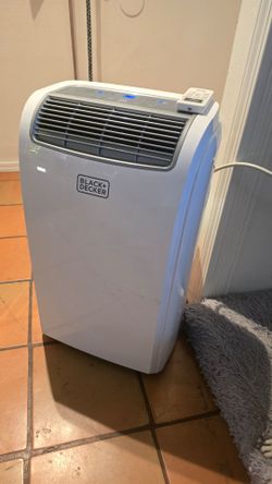Portable Air Conditioner AC