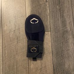 Sliding Mitt Evoshield 
