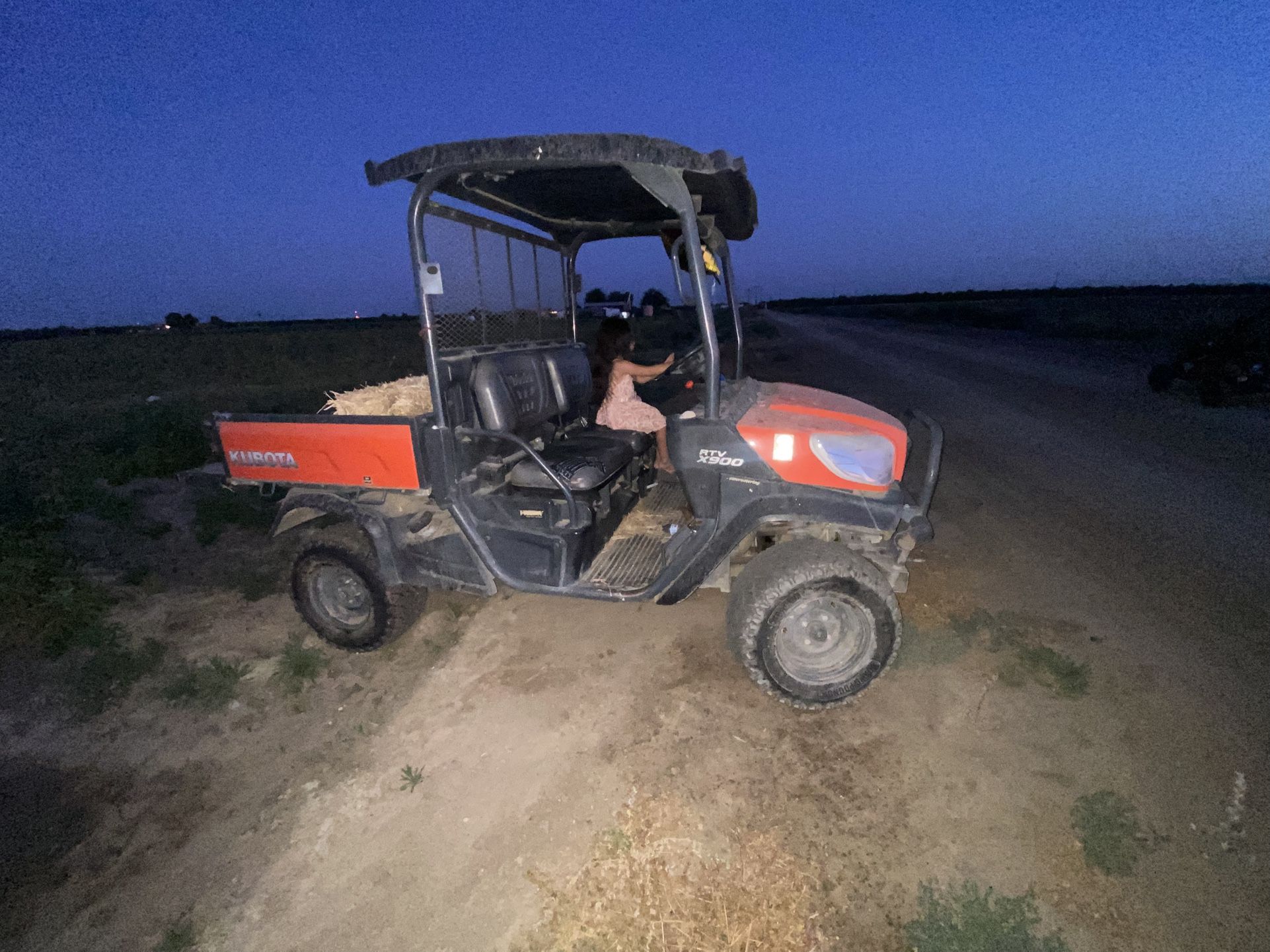for sale for parts