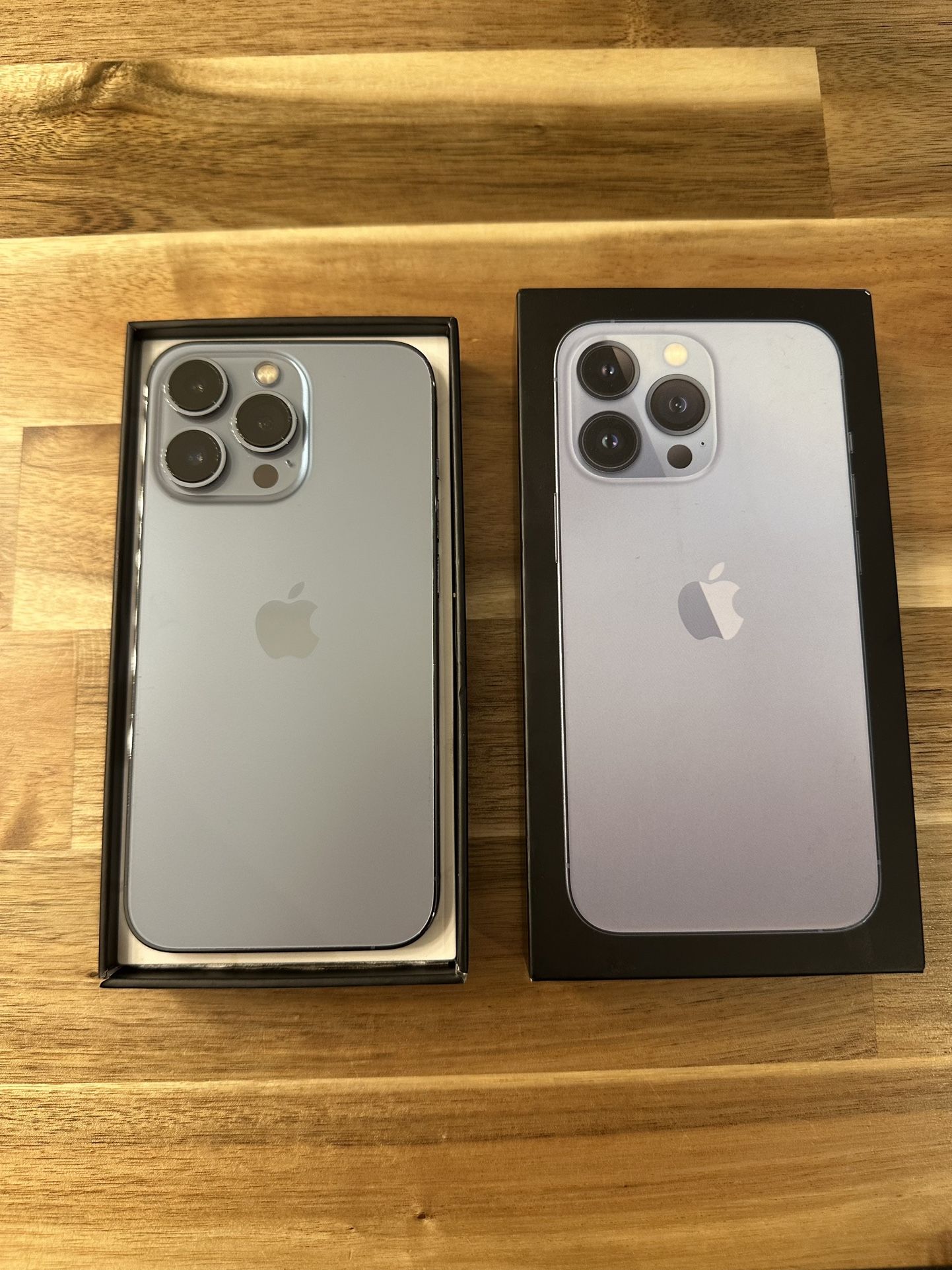 iPhone 13 Pro 256GB Xfinity Mobile Only✅Price Firm✅