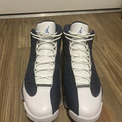 Jordan 13 