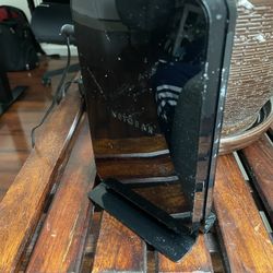 NETGEAR Cable Modem CM500