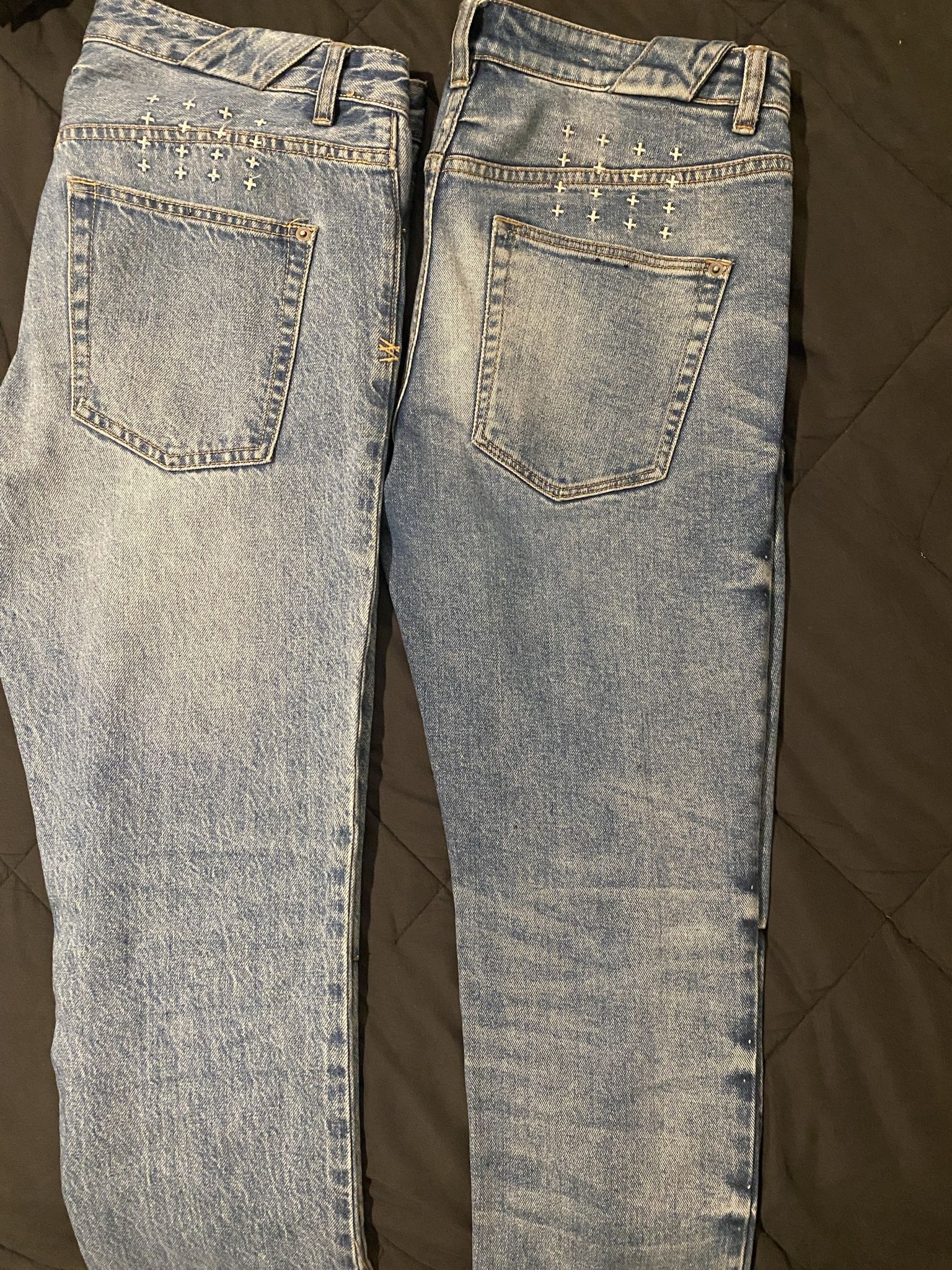 KSUBI SZ 32