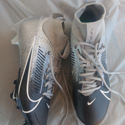 Football Cleats