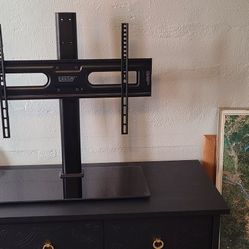 Ergo AV TV Stand 