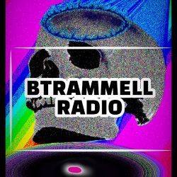 B Trammell Radio