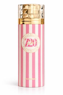 Z20 Parfum Spray l Zakat
