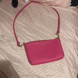 Calvin Klein Crossbody