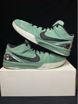 Nike Kobe Protro Girl Dad