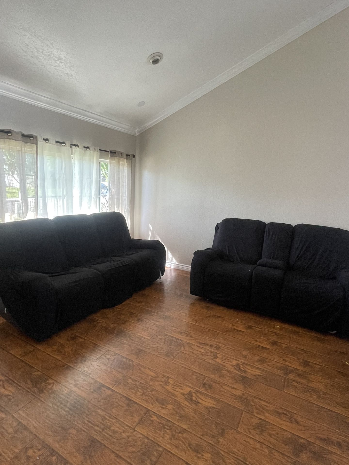 Couches Recliner