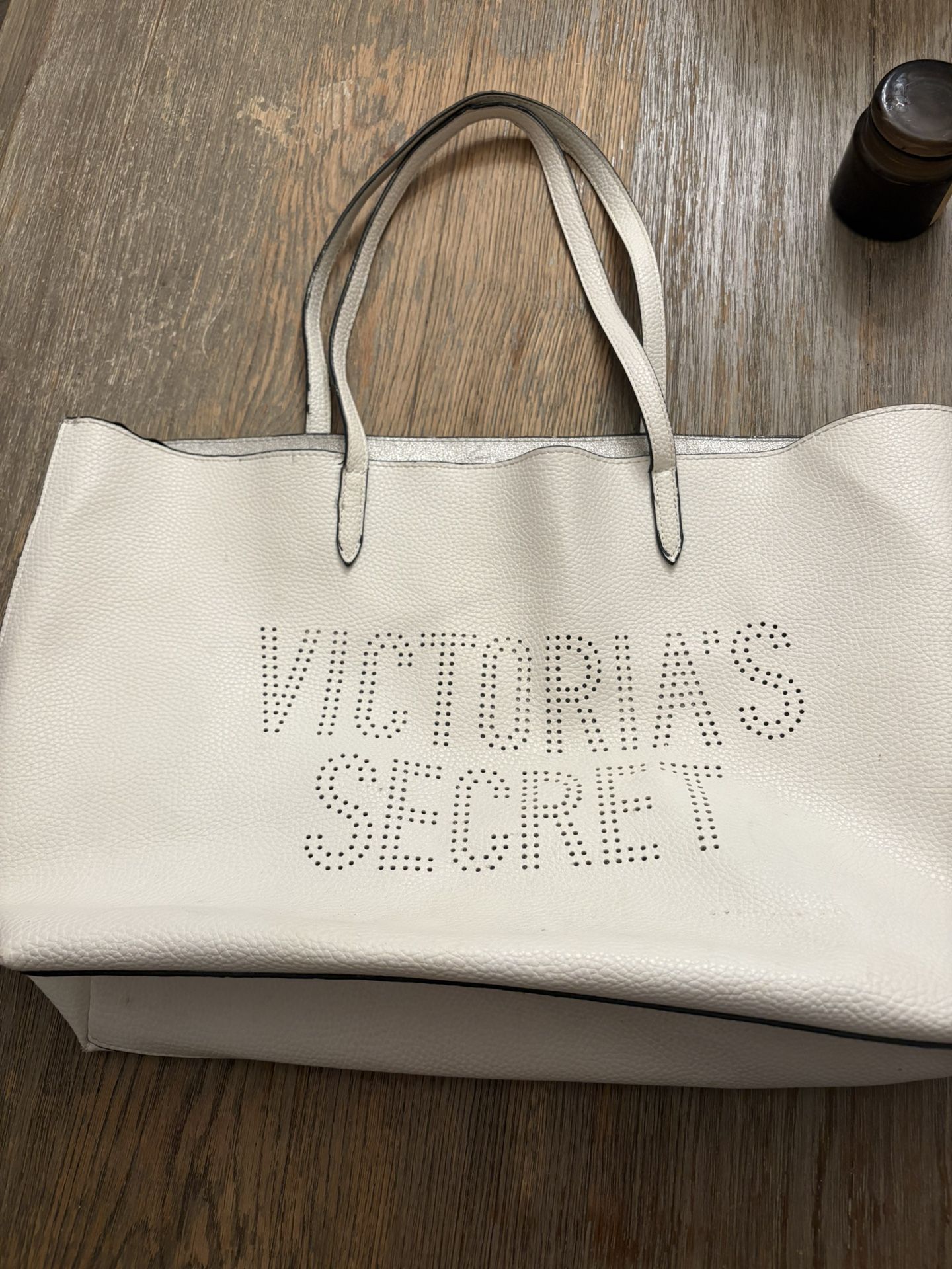 Victoria Secret. Tote Bag