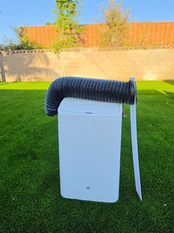 Air conditioner portable air conditioner AC 15K btu