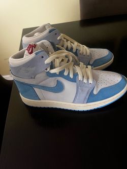 Nike Retro