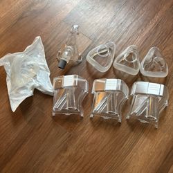 Cpap Supplies 