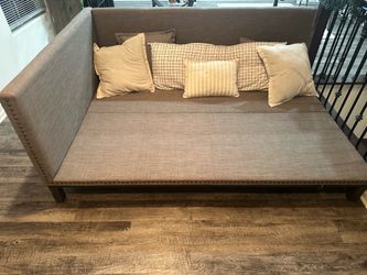 Daybed