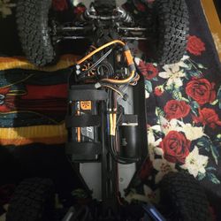 Rc Care For Sale
