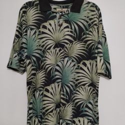 Men's Tommy Bahama Shirt 