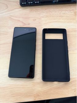 Google Pixel 6 256GB Verizon