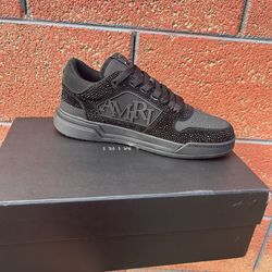 Men's disighner shoes