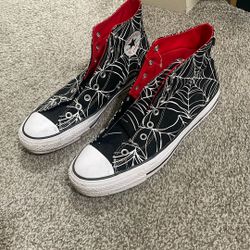 Converse Size 10.5
