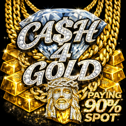 PAYING 90% 10k 14k 18k 22k 24k LMK📲📲📲