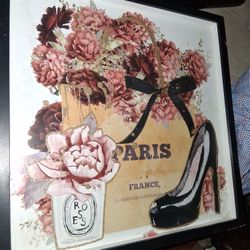 Wynwood Studio Fashion