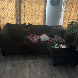 Living Room Set Table 