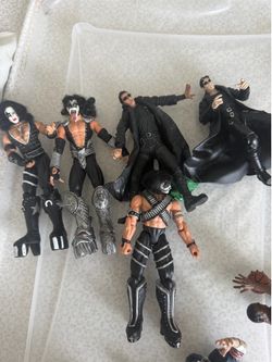 $20 all