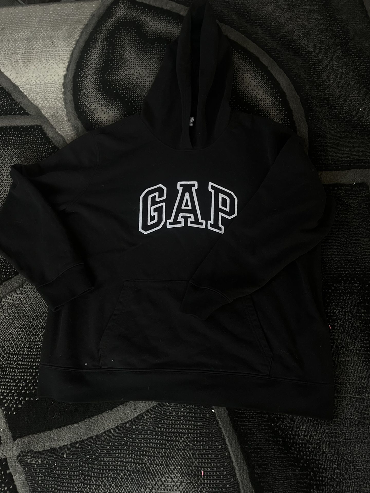 Gap Sweater