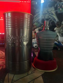 le male jpg 6.8oz mostly full