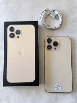 iPhone 14 promax