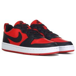 Nike 7 youth