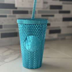 Starbucks Cup 16oz