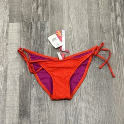 Sofia By Vix Swim Bottom