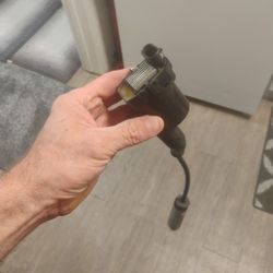 2004 Chevy Tahoe 5.3