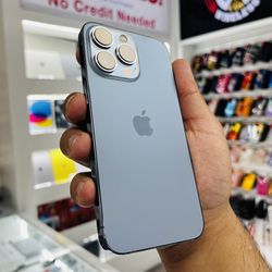 iPhone 13 Pro 512gb Unlocked