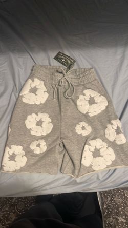 Size Small 50 each