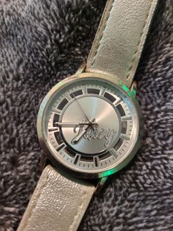 Juicy Couture Women Mod. Jc_1215Rgpk
