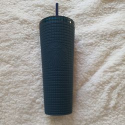 Starbucks Cup