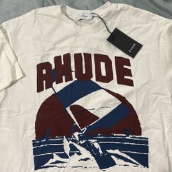 Rhude 