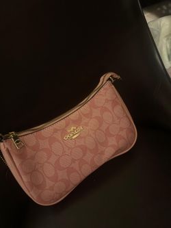 Bolsas