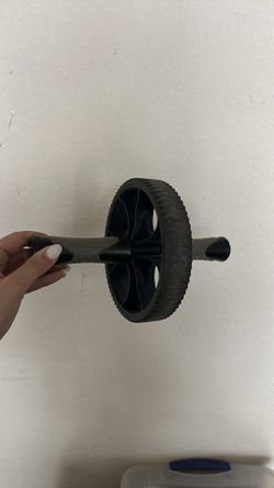 AB wheel