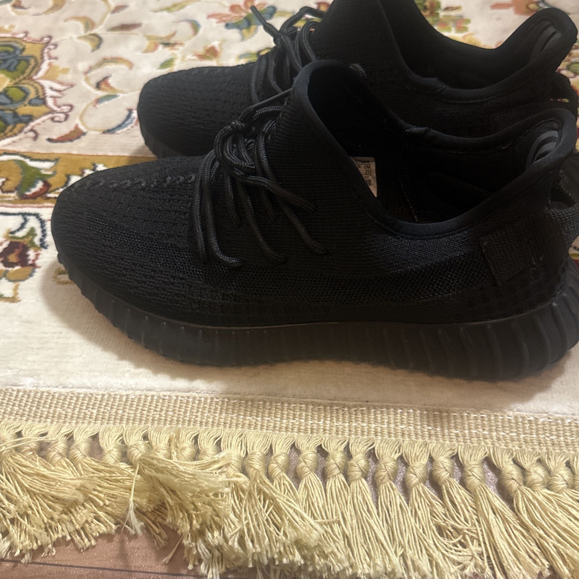 Shoes brand new size 8