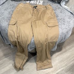 True Religion