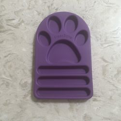 FreezBone Calming Slow Feed Mat 